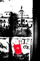 /album/photos/la-prima-jpg1/